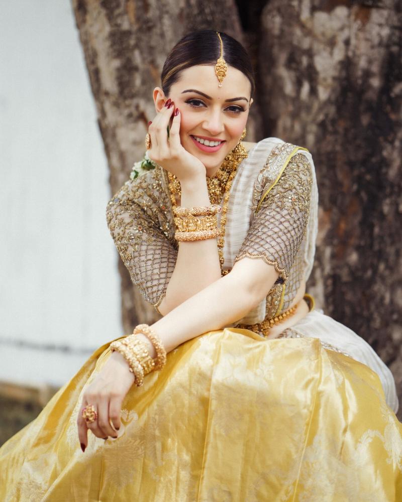hansika-motwani-cute-photos