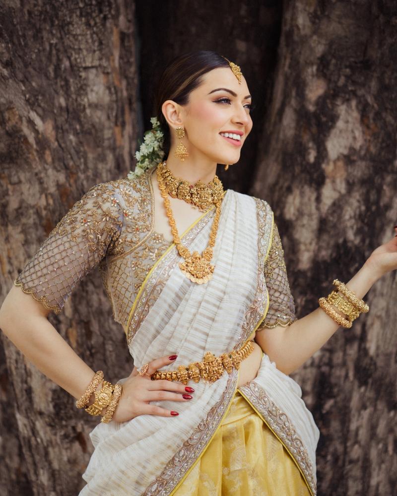 hansika-motwani-cute-photos