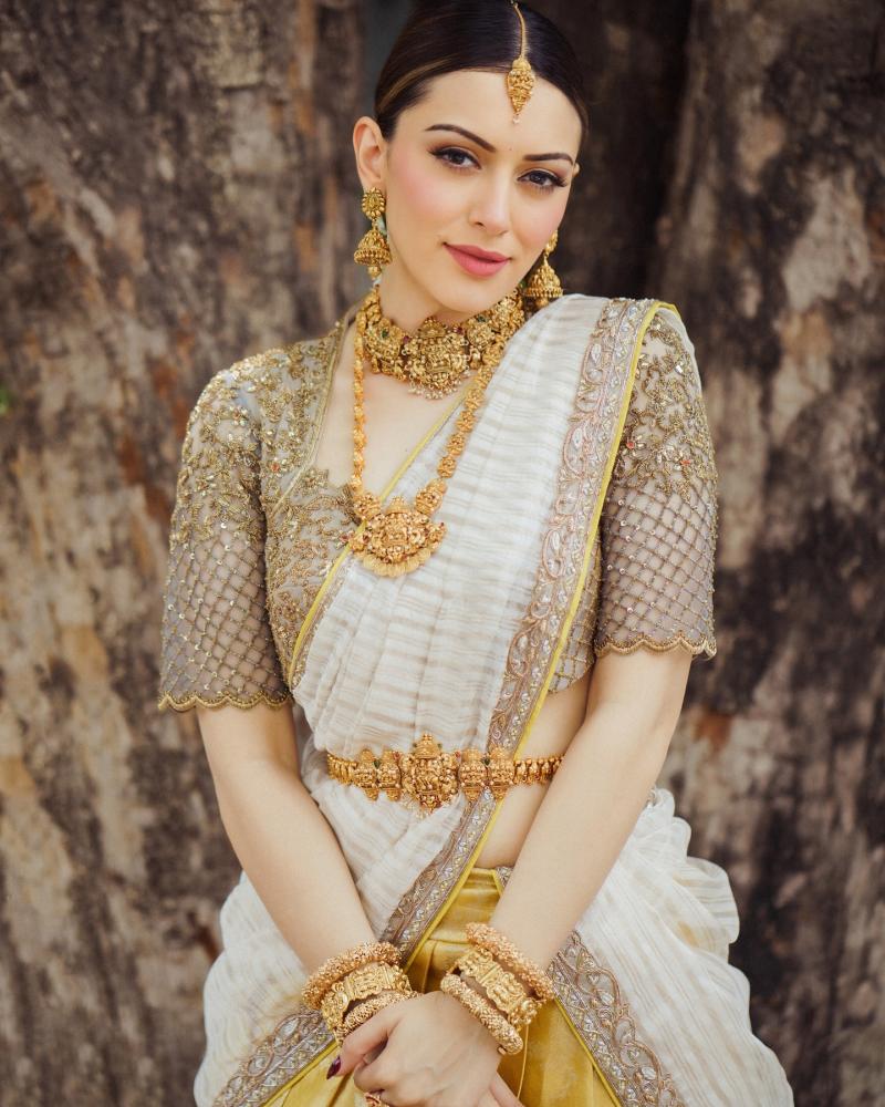 hansika-motwani-cute-photos