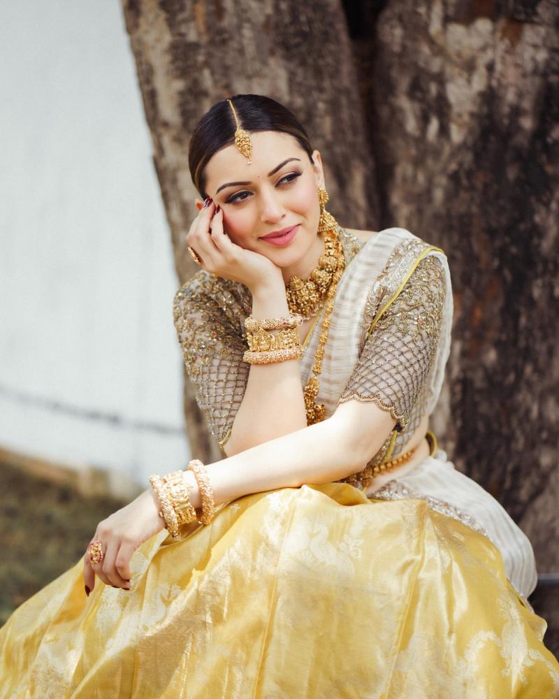 hansika-motwani-cute-photos