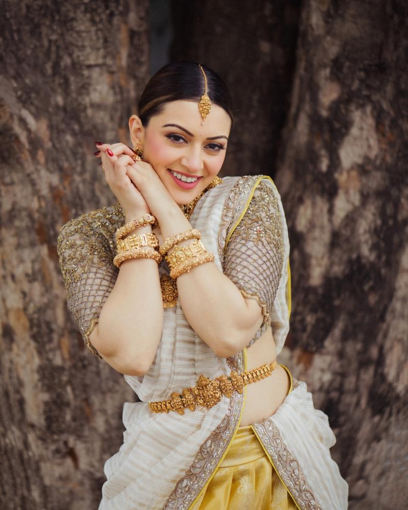 hansika-motwani-cute-photos