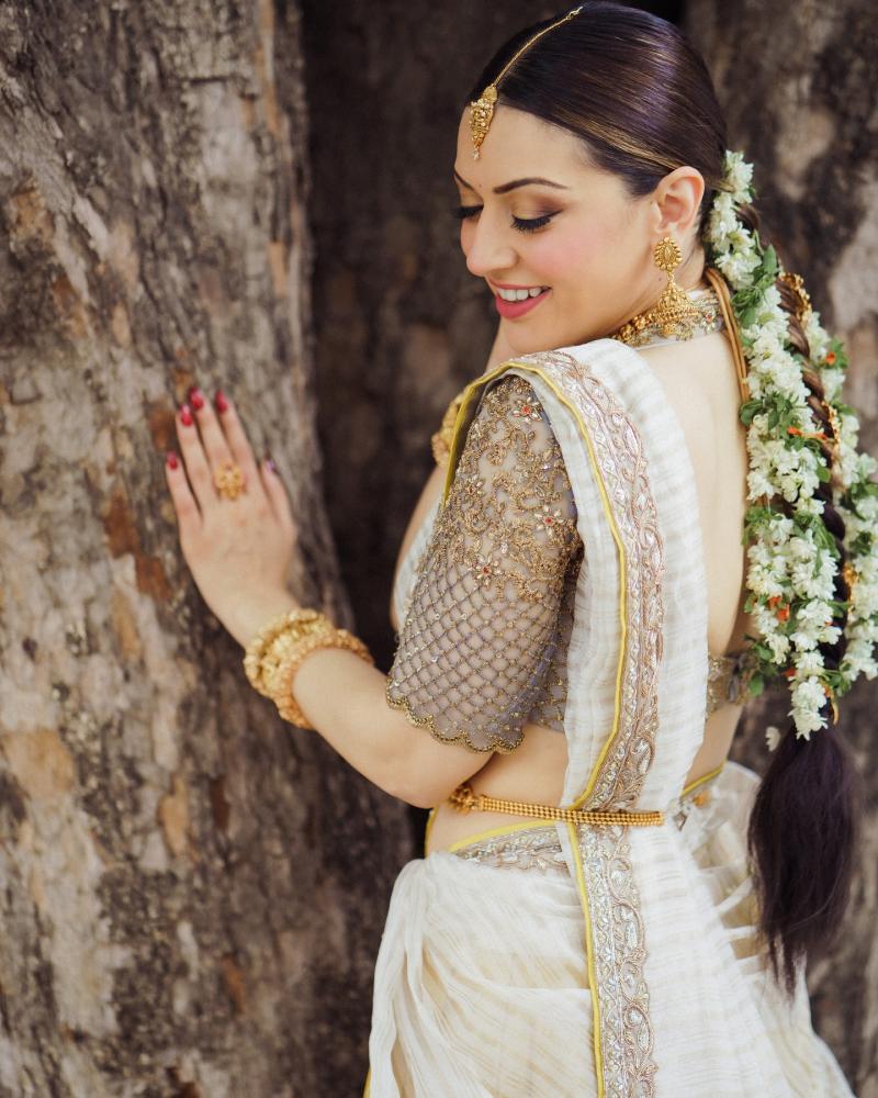 hansika-motwani-cute-photos
