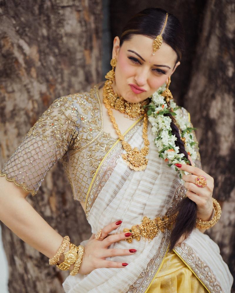 hansika-motwani-cute-photos
