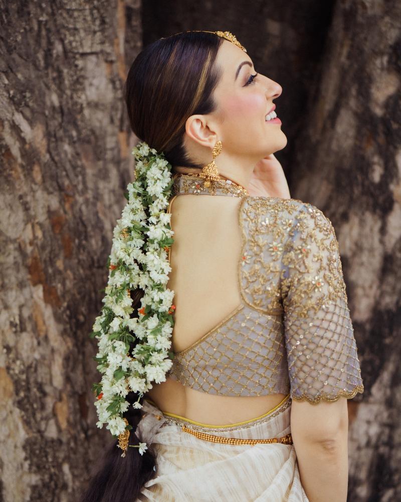 hansika-motwani-cute-photos