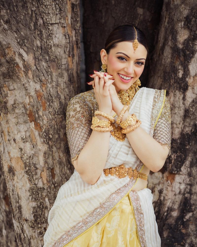 hansika-motwani-cute-photos