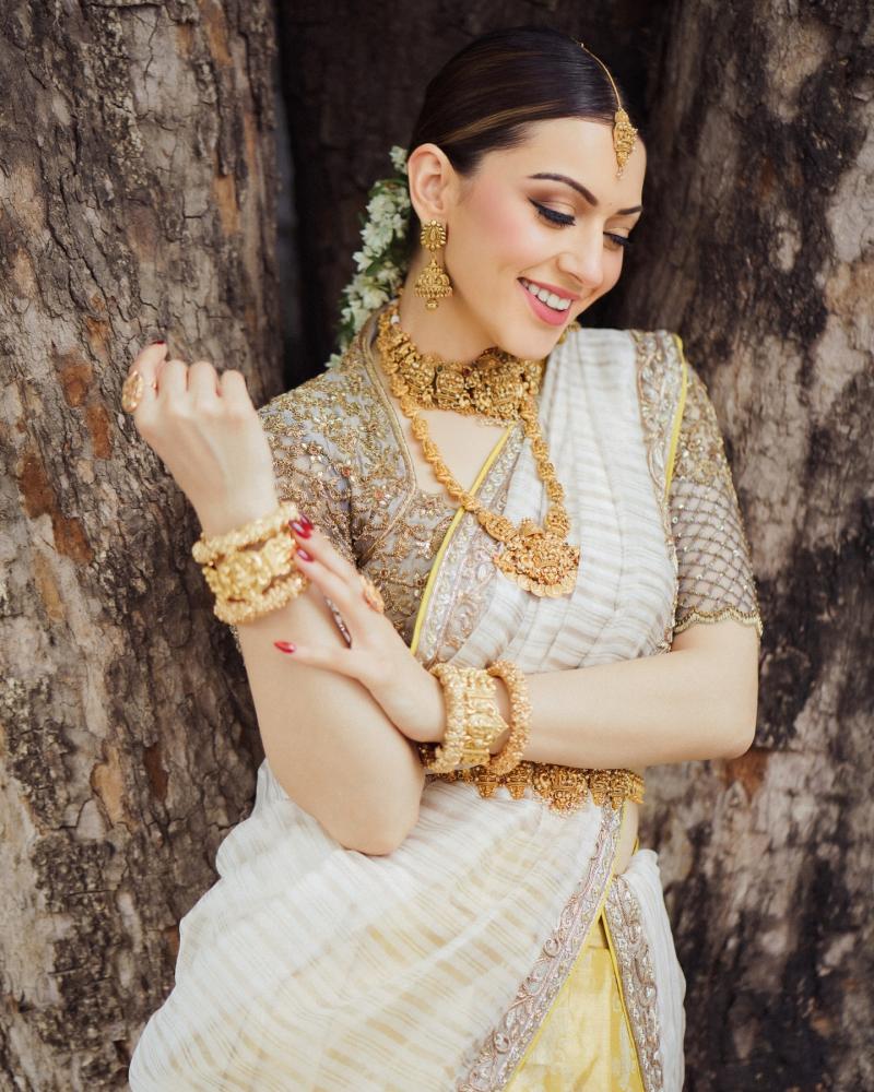 hansika-motwani-cute-photos