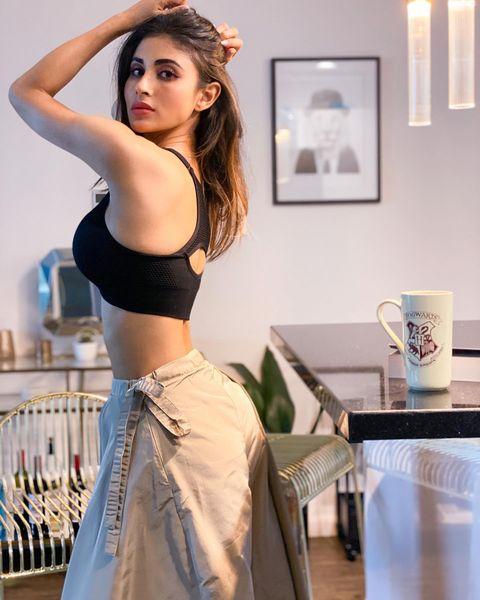 mouni-roy-hot-photos