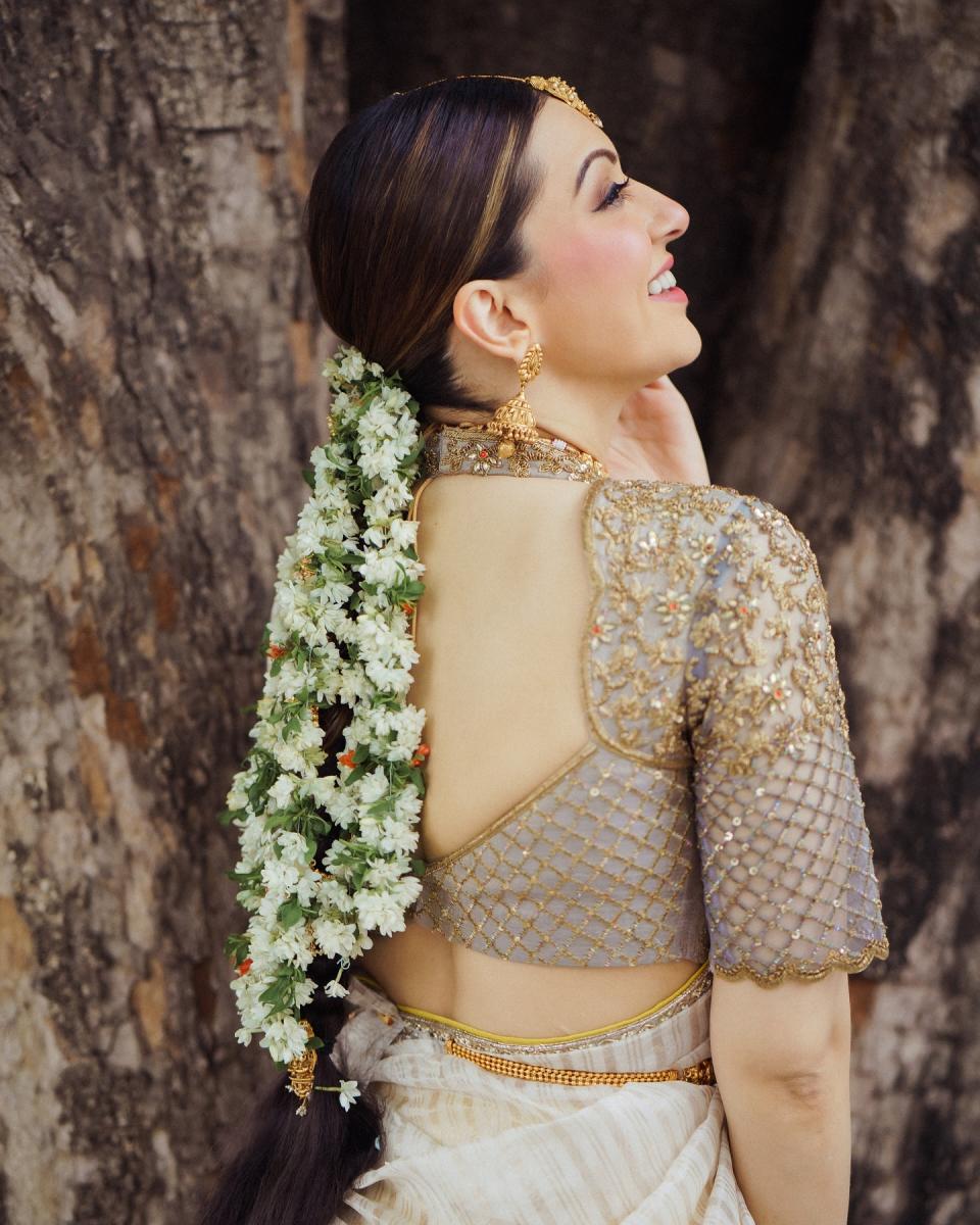 hansika-motwani-cute-photos