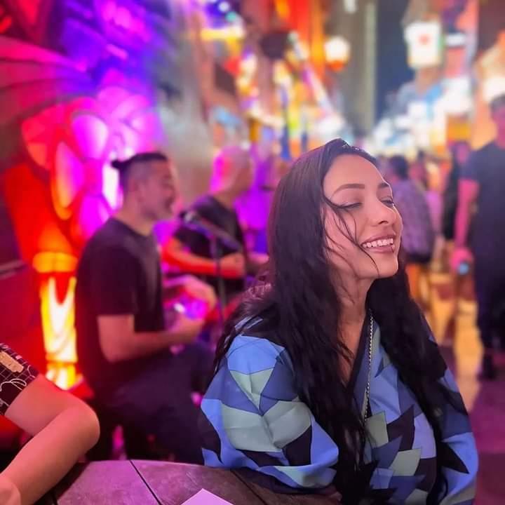 anupama-late-night-party-photos