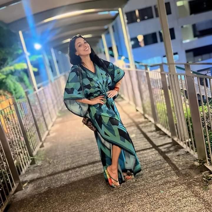 anupama-late-night-party-photos