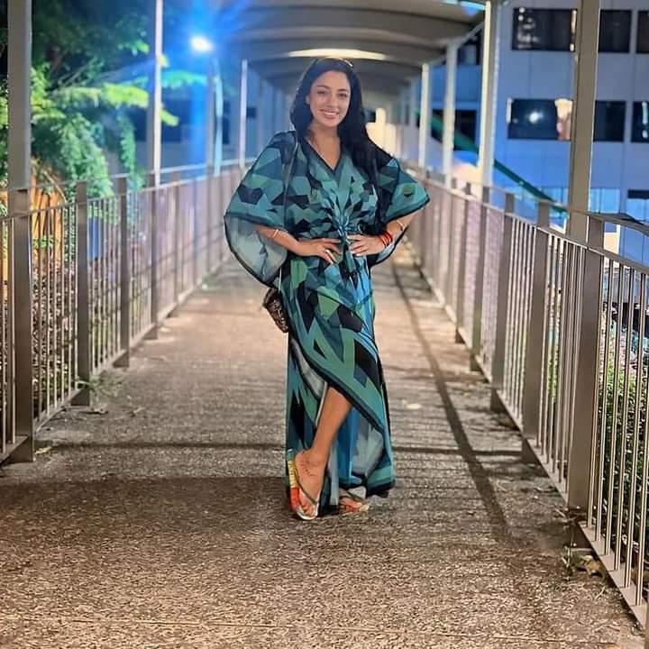 anupama-late-night-party-photos