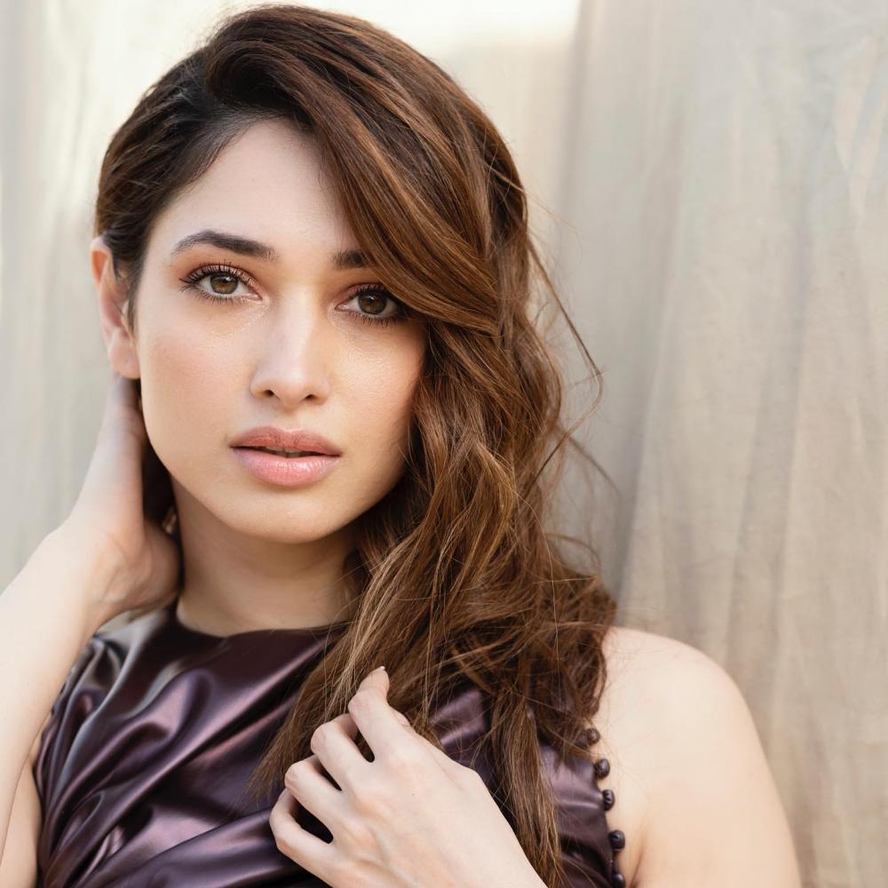 tamannaah-beauty-queen