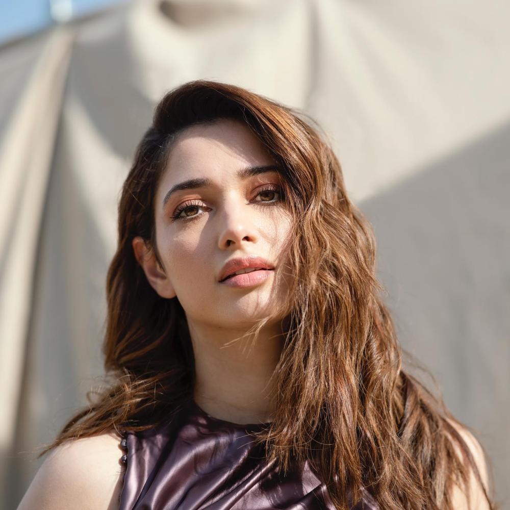 tamannaah-beauty-queen