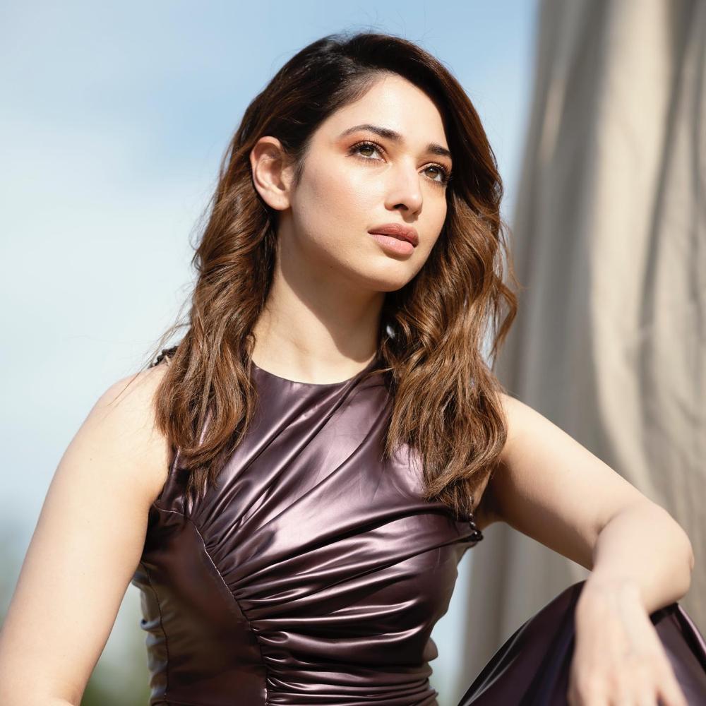 tamannaah-beauty-queen