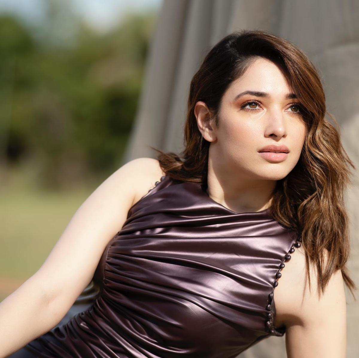 tamannaah-beauty-queen