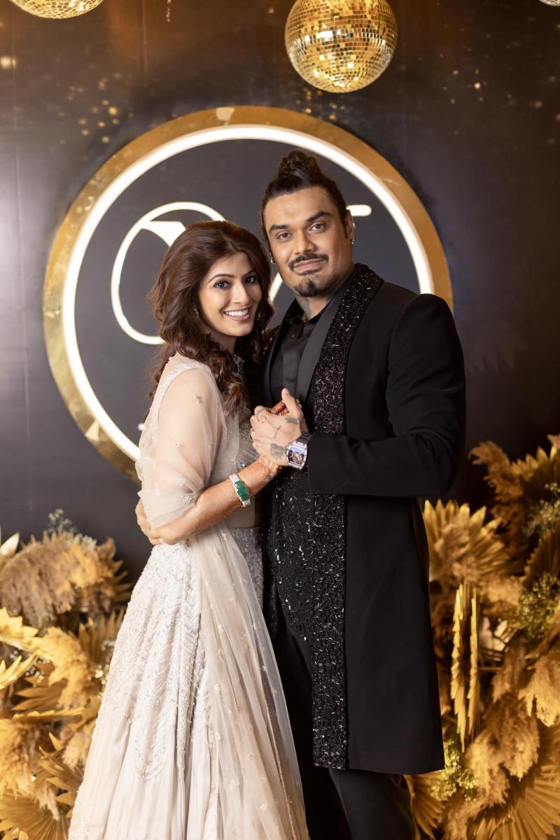 varalaxmi-nicholai-vn-sangeeth-function-vip-photos