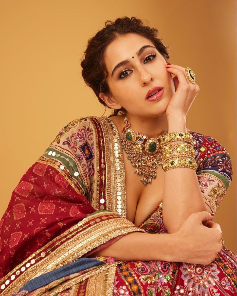sara-ali-khan-cute-photos