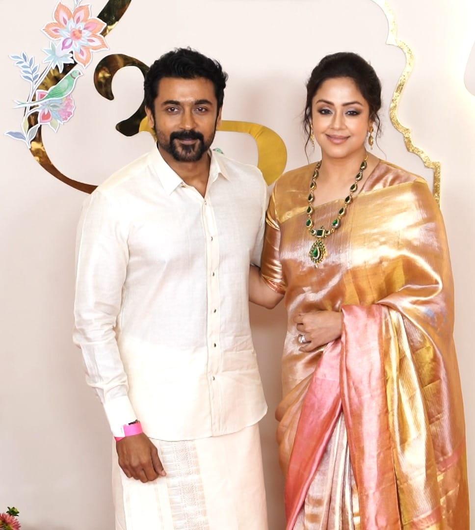 anand-ambani-radhika-merchant-marriage-tamil-vips-photos