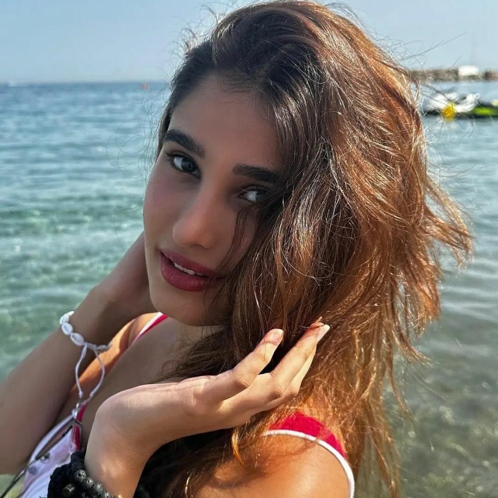 raveena-tandon-s-daughter-rasha