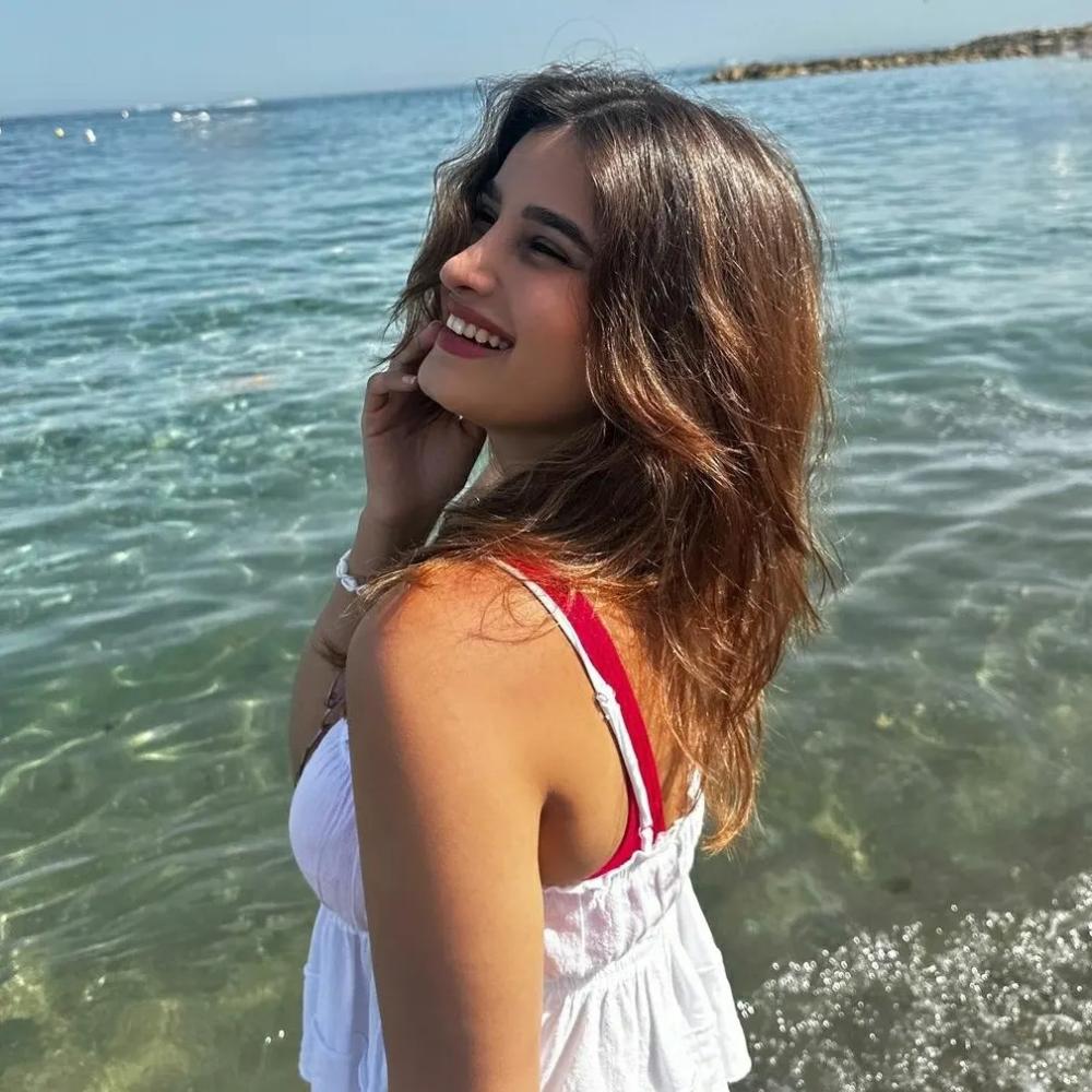 raveena-tandon-s-daughter-rasha