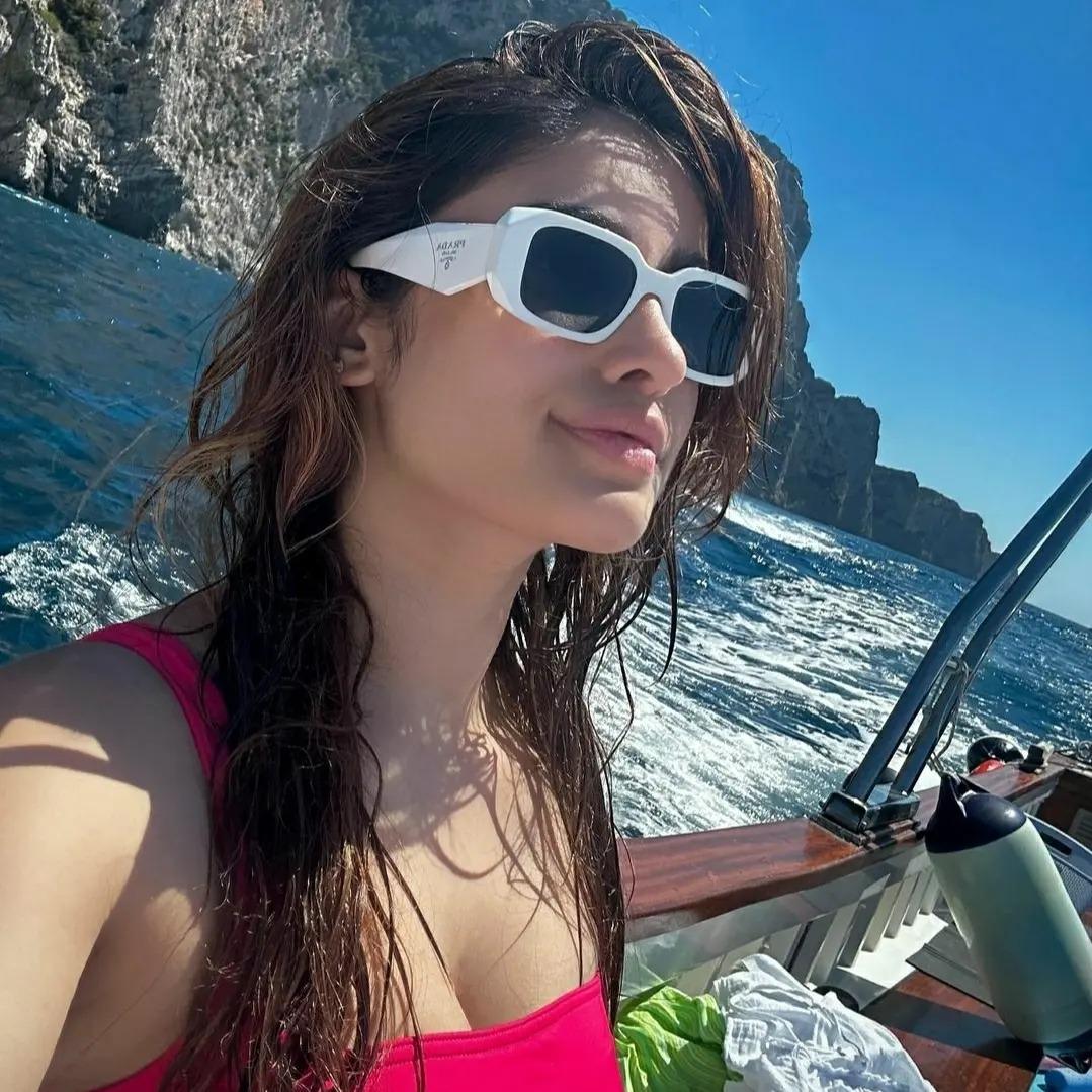raveena-tandon-s-daughter-rasha