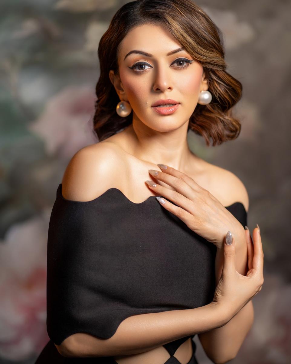 hansika-motwani-cute-photos
