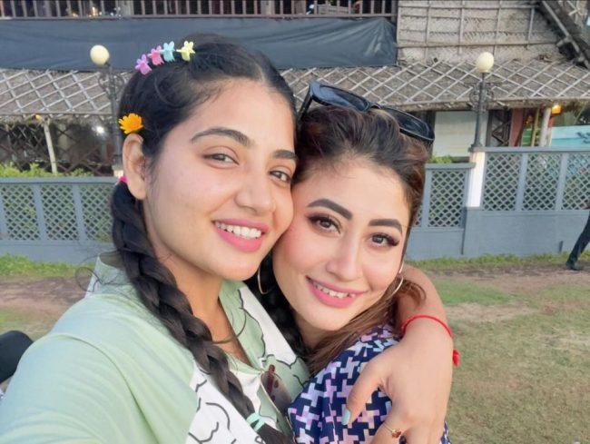 cook-with-comali-photos