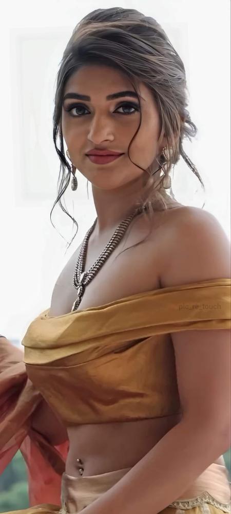 actress-sreeleela-hot-photos