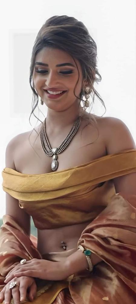actress-sreeleela-hot-photos