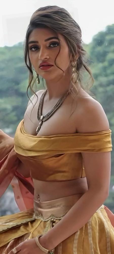 actress-sreeleela-hot-photos