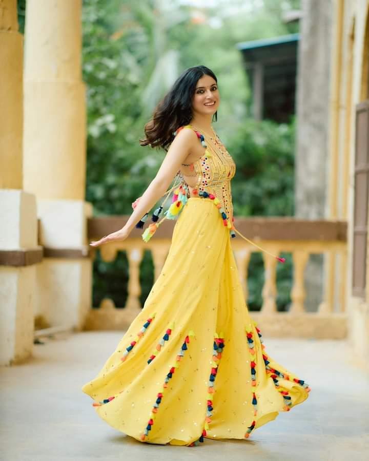 divya-khossla-beauty-style-photos