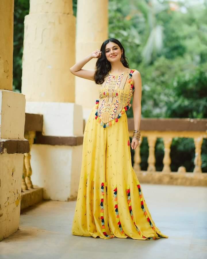 divya-khossla-beauty-style-photos