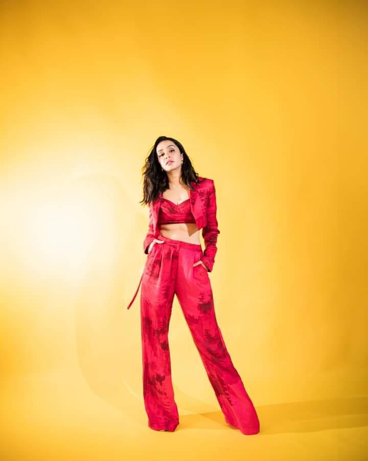 shraddha-kapoor-style-photos