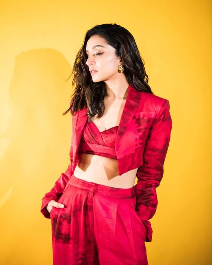shraddha-kapoor-style-photos
