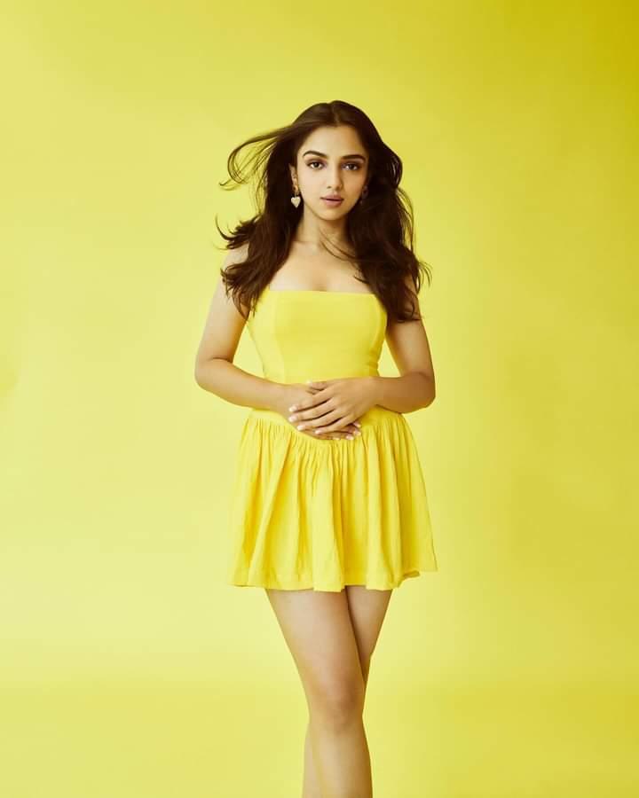 ahsaas-channa-style-photos