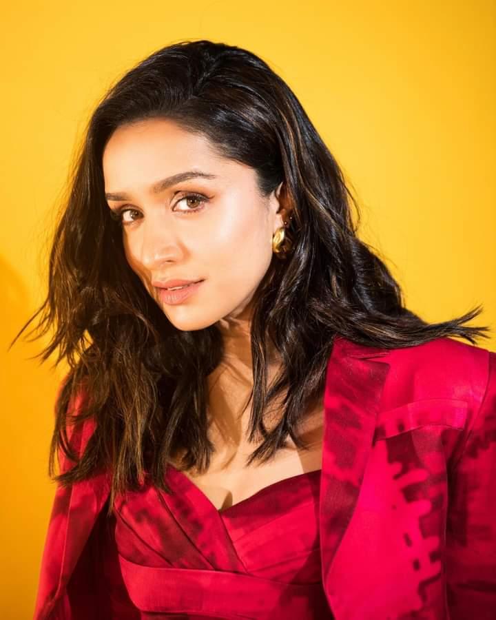 shraddha-kapoor-style-photos
