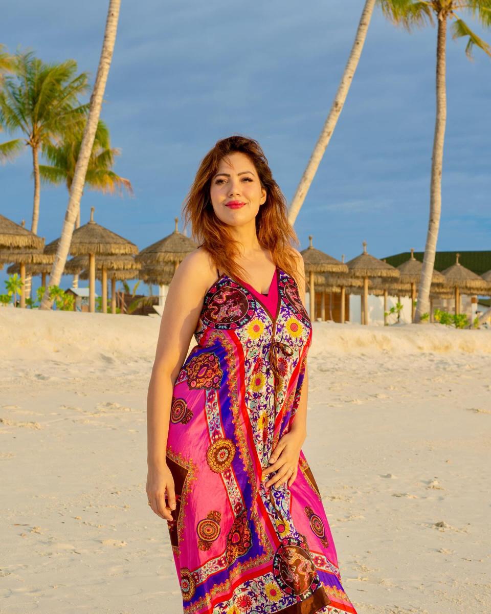 munmun-dutta-hot-photos