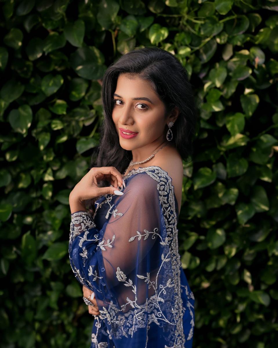 shilpa-manjunath-is-absolutely-slaying-in-these-pictures