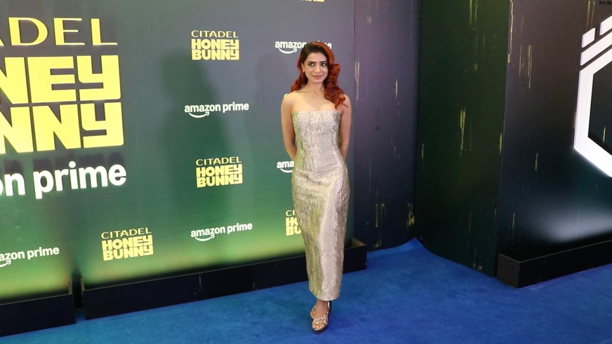 beauty-queen-samantha-latest-clicks