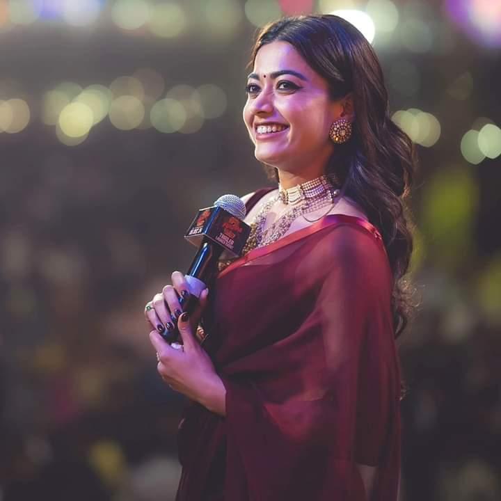 rashmika-mandanna-from-pushpa-2-the-rule-promotions