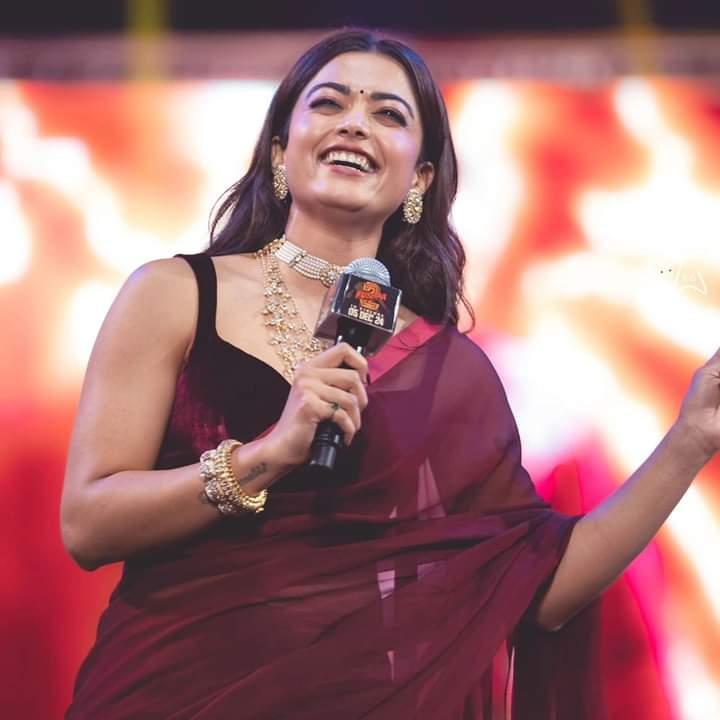 rashmika-mandanna-from-pushpa-2-the-rule-promotions