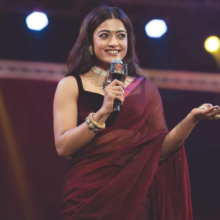 rashmika-mandanna-from-pushpa-2-the-rule-promotions