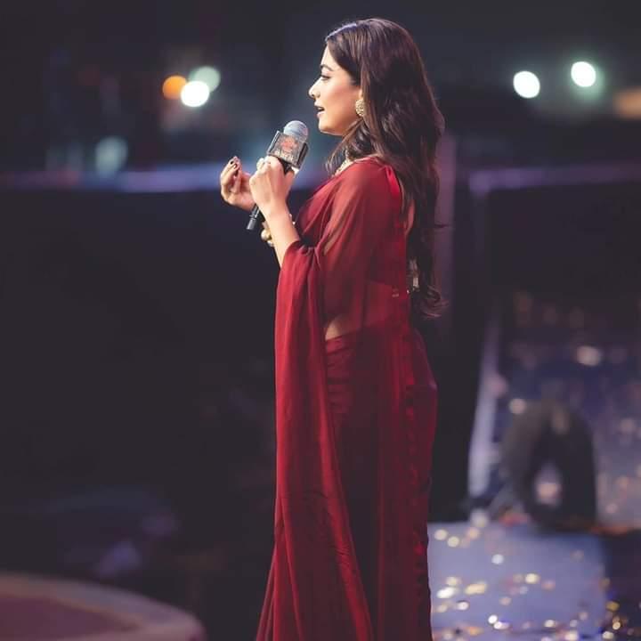 rashmika-mandanna-from-pushpa-2-the-rule-promotions