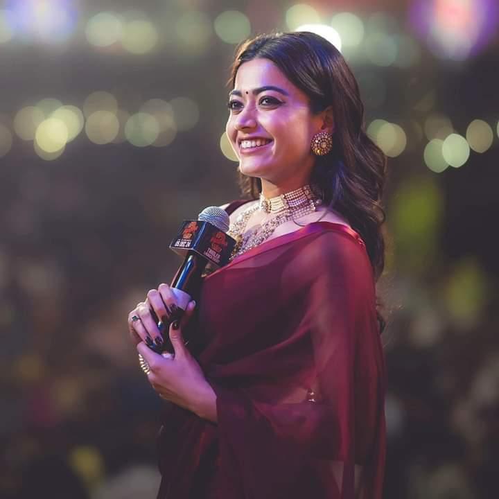 rashmika-mandanna-from-pushpa-2-the-rule-promotions