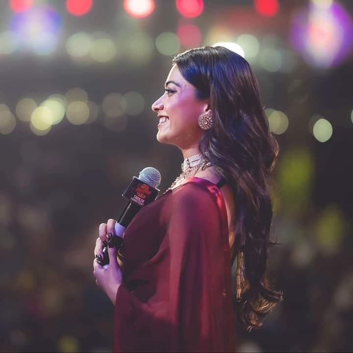 rashmika-mandanna-from-pushpa-2-the-rule-promotions