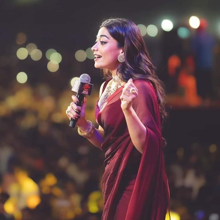 rashmika-mandanna-from-pushpa-2-the-rule-promotions