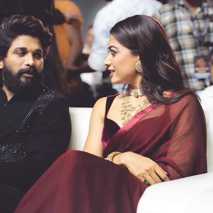 rashmika-mandanna-from-pushpa-2-the-rule-promotions