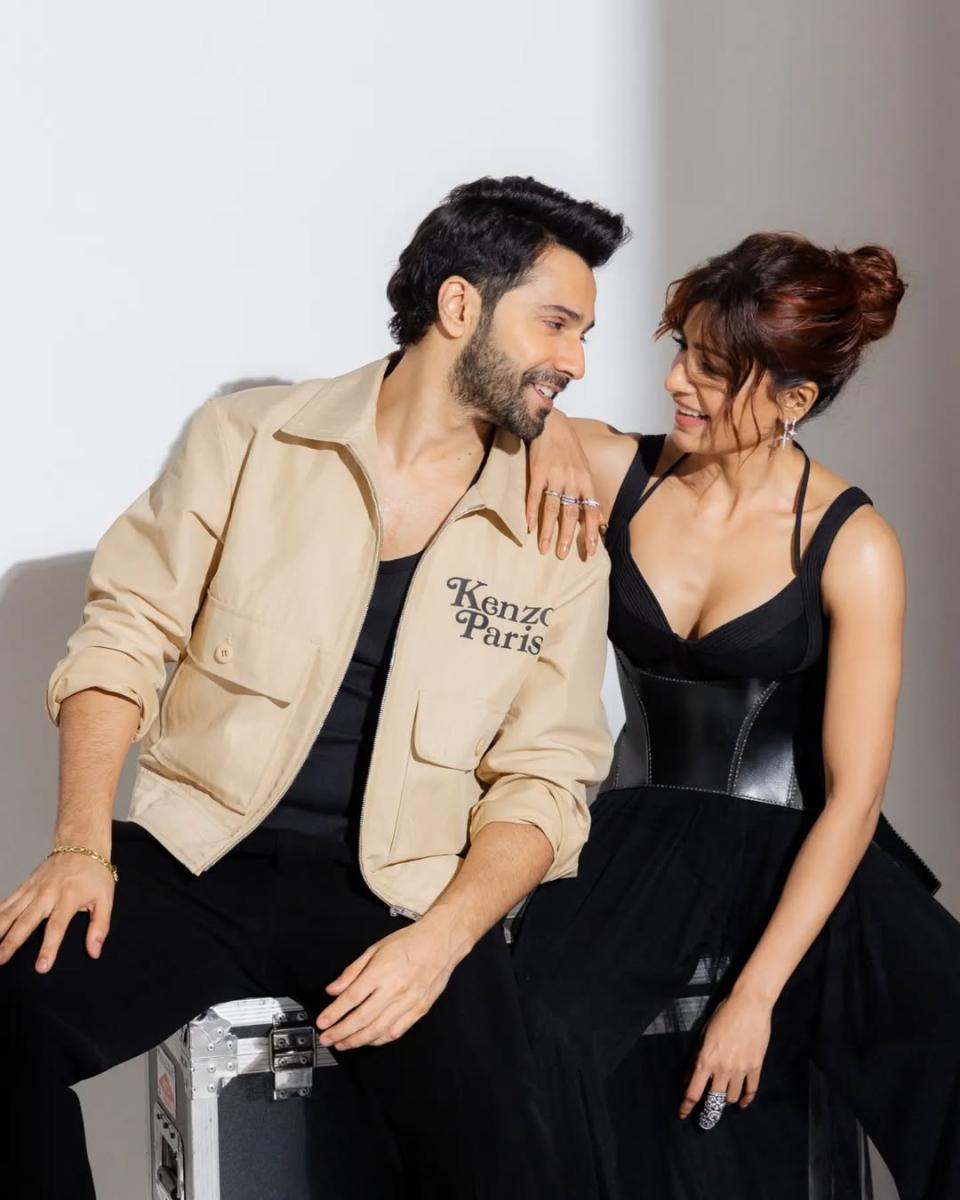 varun-dhwarn-samantha-romance-photos