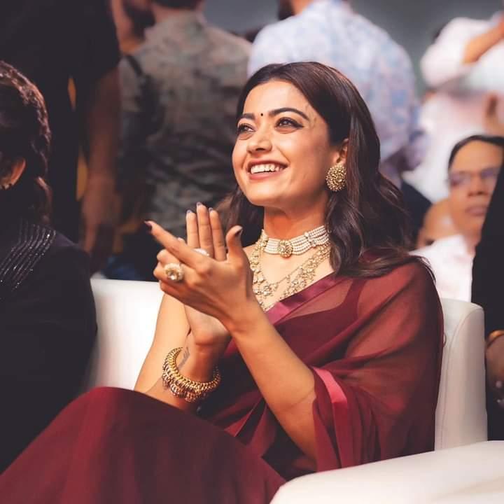 rashmika-mandanna-from-pushpa-2-the-rule-promotions