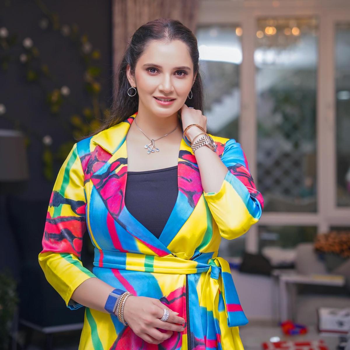 sania-mirza-colorful-photos
